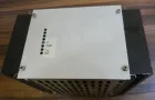 POWERTRONIC S 674-H-299