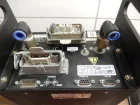 ADVANCED ENERGY 3152000 - 112C, 10KW, PROFIBUS - D Advanced Energy 3152000 - 112C, 10kW, Profibus - D