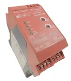 SCHNEIDER XPS-VNE,XPSVNE3742P