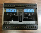 P42-M0A-2D-1G1-220S PIL