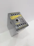ENERDIS TRIAD 2 T121