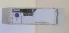 PHOENIX CONTACT PACT RCP-4000A-1A