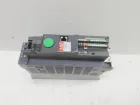 SCHNEIDER ATV320U40N4B Altivar320