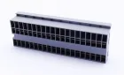 PHOENIX CONTACT CAPAROC CR 20, 1110989