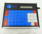 SWEDOT KEYBOARD 1457