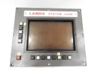 LANDIS LUND W127106