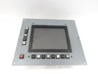 LANDIS SYSTEM 3200, MCE201914R/41 Landis system 3200, MCE201914R/41