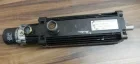 LC310THR0552
