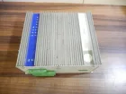 SYSTEC XEMO S160 systec Xemo S160