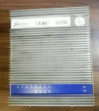SYSTEC XEMO S260 systec Xemo S260