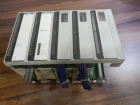 SCHNEIDER PC-E984-2555 TSX Compact, Schneider Automation