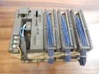 SCHNEIDER PC-A984-145 Modicon Schneider Automation