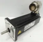 MTS SYSTEMS CO MPM664-1314