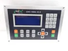 HYDTHC CHC-1000L V3.0