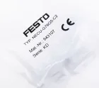 FESO NECU-G78G5-C2