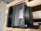 BEINLICH ZPI 3-42.0-R-F/R/VT/STR