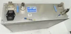 BRANKAMP CMS2000
