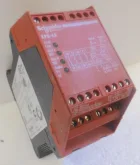 SCHNEIDER XPSAK361144