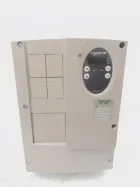 SCHNEIDER ATV31CU11N4 Altivar