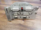 PEP VSBC-4, LN-LFS-91-V14, PEP