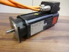 HD92G4-130S/R FERROCONTROL, BRAKE, RES.F16S HD92G4-130S/R ferrocontrol, Brake, RES.F16S