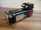 HD92G4-130S/R FERROCONTROL, RES.F16S HD92G4-130S/R ferrocontrol, RES.F16S