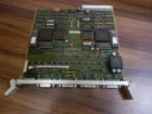 6DD1660-0AK0 SIEMENS CS41 6DD1660-0AK0 Siemens CS41