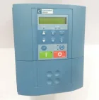 605/015/400/3/0/0010/FR/000, EUROTHERM DRIVERS 605/015/400/3/0/0010/FR/000, EUROTHERM DRIVERS