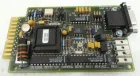 05416200, MEASUREX, IR EDGE DETECTOR 05416200, measurex, IR EDGE DETECTOR
