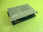 MI INDUSTRIAL AUTOMATION MIX100-Ferag