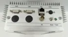 PEUS SYSTEMS