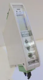 NEGELE VGW-2