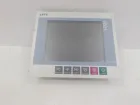 ASYS BEDIENFELD AOPT 570