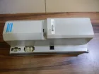 DSQC345E, 3HAB8101-14/04B DSQC345E, 3HAB8101-14/04B