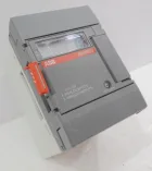 IDS XM06B5, 1SBP260103E1001