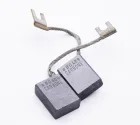 CARBONE BG469