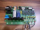 sitron SULA--C-64 ILP 9405-22 v1.5