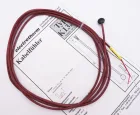 ELECTROTHERM Pt100 3-L