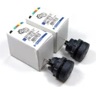 SCHNEIDER ELECTRIC XB5 DT1S
