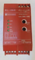SCHNEIDER XPSVNE1142HSP