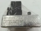 EPE F2,5GW0200P