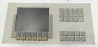 BEDIENTERMINAL 96084, PAGO Bedienterminal 96084, PAGO