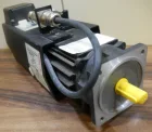 OSWALD ITD21A4-Y28-2048