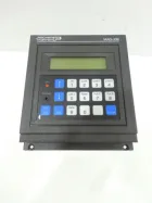 D50 XM11 BBAM20, FISCHER PORTER D50 XM11 BBAM20, FISCHER PORTER