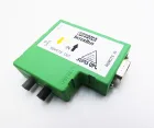 PHOENIX CONTACT IBSOPTOSUB-MA/M/L-LK-OPC-2MBD