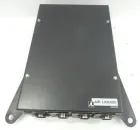 AIR LIQIDE DEVIDOIR DV-R 600HD CNOMO