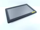 ICOP PMX-090T