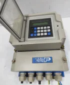 MESSUMFORMER 50SM1101C