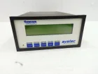 SYSTEC CONTROL FLOW 0130 303048