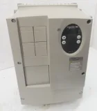 SCHNEIDER ATV31C075N4 Altivar Telemecanique